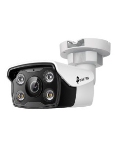 TP-Link VIGI C350(4mm)...